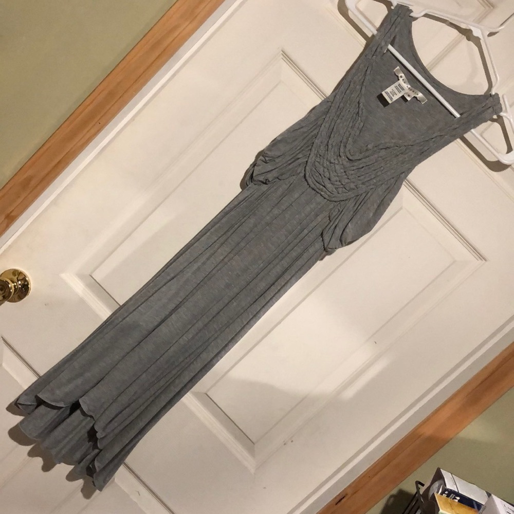 Max Studio Dress
